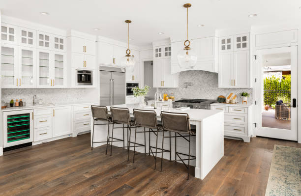 24/7 Emergency Cabinet Installation experts in Bridgeport, NJ