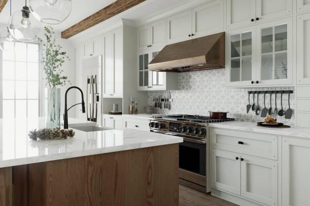 Affordable Cabinet Installation solutions in Bridgeport, NJ